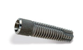 Co to jsou zubní implantáty Co to jsou zubní implantáty