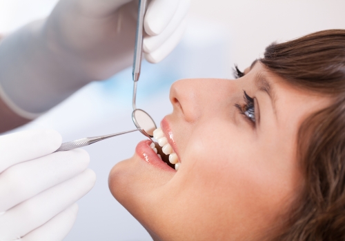 zubni implantaty1